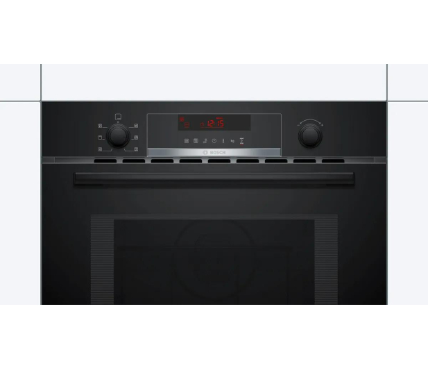 Bosch KUCH.MIKR. BOSCH CMA583MB0 - 1367153 - zdjęcie 2
